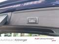 Audi A4 Avant 35 TDI Navi Klima EPH SHZ Blau - thumbnail 18