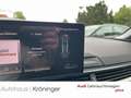 Audi A4 Avant 35 TDI Navi Klima EPH SHZ Blau - thumbnail 16