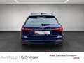 Audi A4 Avant 35 TDI Navi Klima EPH SHZ Blau - thumbnail 6