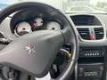 Peugeot 207 Roland Garros 1. Hd Led Kli def. Servo-ca. 600€ Black - thumbnail 7