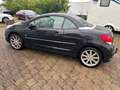 Peugeot 207 Roland Garros 1. Hd Led Kli def. Servo-ca. 600€ Black - thumbnail 2