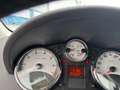 Peugeot 207 Roland Garros 1. Hd Led Kli def. Servo-ca. 600€ Black - thumbnail 6