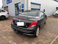 Peugeot 207 Roland Garros 1. Hd Led Kli def. Servo-ca. 600€ Black - thumbnail 1