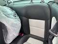 Peugeot 207 Roland Garros 1. Hd Led Kli def. Servo-ca. 600€ Black - thumbnail 8
