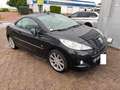 Peugeot 207 Roland Garros 1. Hd Led Kli def. Servo-ca. 600€ Black - thumbnail 3