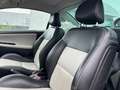 Peugeot 207 Roland Garros 1. Hd Led Kli def. Servo-ca. 600€ Black - thumbnail 5