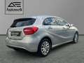 Mercedes-Benz A 180 BlueEfficiency*Navi*Sitzheizung*PDC*Klima*Alu Argent - thumbnail 7