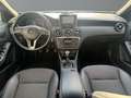 Mercedes-Benz A 180 BlueEfficiency*Navi*Sitzheizung*PDC*Klima*Alu Argent - thumbnail 10
