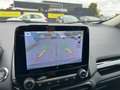 Ford EcoSport Titanium-Kamera-AHK-Unfallfrei-Top Grau - thumbnail 18