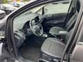 Ford EcoSport Titanium-Kamera-AHK-Unfallfrei-Top Grau - thumbnail 8