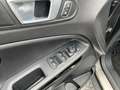 Ford EcoSport Titanium-Kamera-AHK-Unfallfrei-Top Grau - thumbnail 12