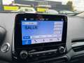 Ford EcoSport Titanium-Kamera-AHK-Unfallfrei-Top Grau - thumbnail 17
