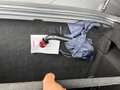 Ford EcoSport Titanium-Kamera-AHK-Unfallfrei-Top Grau - thumbnail 11