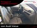 Audi RS Q3 sportback rs 2.5 quattro s-tronic Negru - thumbnail 11