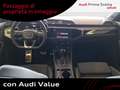 Audi RS Q3 sportback rs 2.5 quattro s-tronic Negru - thumbnail 9