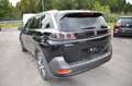 Peugeot 5008 Allure Pack *LED*Navi*RFK* Noir - thumbnail 7