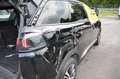 Peugeot 5008 Allure Pack *LED*Navi*RFK* Noir - thumbnail 23