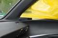 Peugeot 5008 Allure Pack *LED*Navi*RFK* Noir - thumbnail 19