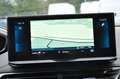 Peugeot 5008 Allure Pack *LED*Navi*RFK* Noir - thumbnail 15
