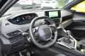 Peugeot 5008 Allure Pack *LED*Navi*RFK* Noir - thumbnail 8