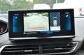 Peugeot 5008 Allure Pack *LED*Navi*RFK* Noir - thumbnail 16
