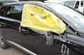 Peugeot 5008 Allure Pack *LED*Navi*RFK* Noir - thumbnail 21