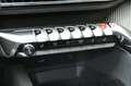 Peugeot 5008 Allure Pack *LED*Navi*RFK* Noir - thumbnail 14