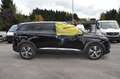 Peugeot 5008 Allure Pack *LED*Navi*RFK* Noir - thumbnail 5
