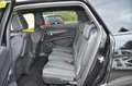 Peugeot 5008 Allure Pack *LED*Navi*RFK* Noir - thumbnail 10