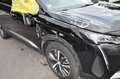 Peugeot 5008 Allure Pack *LED*Navi*RFK* Noir - thumbnail 20