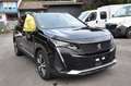 Peugeot 5008 Allure Pack *LED*Navi*RFK* Noir - thumbnail 3