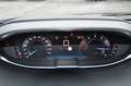 Peugeot 5008 Allure Pack *LED*Navi*RFK* Noir - thumbnail 13
