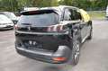 Peugeot 5008 Allure Pack *LED*Navi*RFK* Noir - thumbnail 6