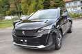 Peugeot 5008 Allure Pack *LED*Navi*RFK* Noir - thumbnail 2