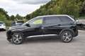 Peugeot 5008 Allure Pack *LED*Navi*RFK* Noir - thumbnail 4