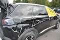 Peugeot 5008 Allure Pack *LED*Navi*RFK* Noir - thumbnail 22