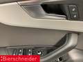 Audi A4 Av 40 TDI qu S-Line competition AHK CAM VC 19 Weiß - thumbnail 10