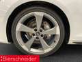 Audi A4 Av 40 TDI qu S-Line competition AHK CAM VC 19 Weiß - thumbnail 9