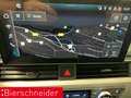 Audi A4 Av 40 TDI qu S-Line competition AHK CAM VC 19 Weiß - thumbnail 17