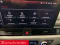 Audi A4 Av 40 TDI qu S-Line competition AHK CAM VC 19 Weiß - thumbnail 23