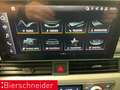 Audi A4 Av 40 TDI qu S-Line competition AHK CAM VC 19 Weiß - thumbnail 18