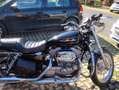 Harley-Davidson Sportster XL 883 standard Fekete - thumbnail 4
