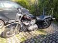 Harley-Davidson Sportster XL 883 standard Černá - thumbnail 7