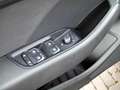 Audi A3 Sportback 1.0 TFSI Sport Lease Edition | Cruise Co Zwart - thumbnail 24
