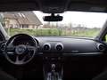 Audi A3 Sportback 1.0 TFSI Sport Lease Edition | Cruise Co Zwart - thumbnail 13