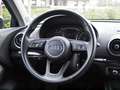 Audi A3 Sportback 1.0 TFSI Sport Lease Edition | Cruise Co Noir - thumbnail 14