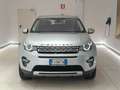 Land Rover Discovery Sport 2.0 TD4 150 CV HSE PROMOZIONE Argento - thumbnail 2
