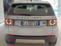Land Rover Discovery Sport 2.0 TD4 150 CV HSE PROMOZIONE Argento - thumbnail 6
