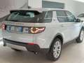 Land Rover Discovery Sport 2.0 TD4 150 CV HSE PROMOZIONE Argento - thumbnail 5