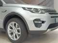Land Rover Discovery Sport 2.0 TD4 150 CV HSE PROMOZIONE Argento - thumbnail 4